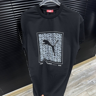 Puma Premium T-shirt