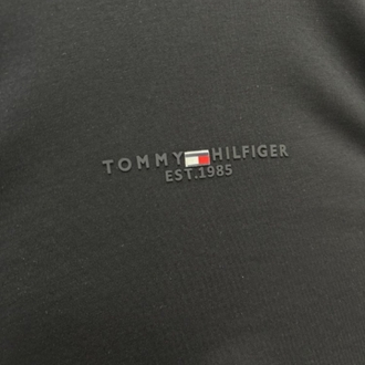 Tommy Hilfiger Premium T-shirt