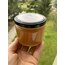 Dana İlikli Kemik Suyu ( 6 x 330 ml )