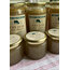 İlikli Kuzu Kemik Suyu  (330 ml)