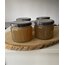 Dana İlikli Kemik Suyu (330 ml )
