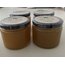 Dana İlikli Kemik Suyu ( 6 x 330 ml )