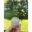 İlikli Saç Bakım Yağı ( 40 ml )