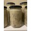 Dana paça çorbası ( 1000 ml )