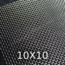 Moss Teli 10x10