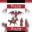 ZULÜM