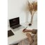 Online Seans