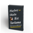 Playboy Okulu Kız Tavlama
