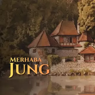 Merhaba Jung