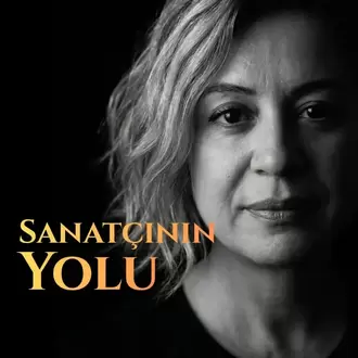 Sanatçının Yolu