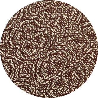 JAKAR/DESENLİ - KAFTAN & CEKET