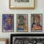 3 lü risoprint