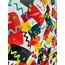 Confetti-7, 70*50cm 