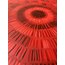 Red Eye, 80cm çap