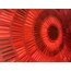 Red Eye, 80cm çap