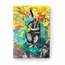 Neyzen 50*35 cm [orijinal] 