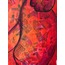 In Their Hearts, 120*90 cm