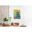 Neyzen 50*35 cm [orijinal] 