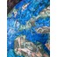 Wish They Knew, 100*100 cm