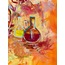 Vay Canına, 100*70cm