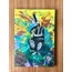 Neyzen 50*35 cm [orijinal] 