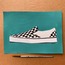 Vans [orijinal]