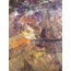 The Two, 100*70 cm