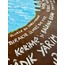 Kara Toprak, 100*70 cm