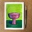 Bowl, 21*15 cm [orijinal] 
