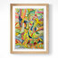 Colorful Ideas, 50*35 cm