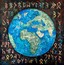 Wish They Knew, 100*100 cm