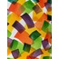 Confetti-4, 70*50cm 