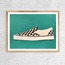 Vans [orijinal]
