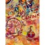 Vay Canına, 100*70cm