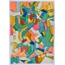 Joyful Feelings-2, 50*35 cm