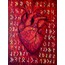 In Their Hearts, 120*90 cm