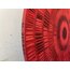 Red Eye, 80cm çap