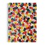 Confetti-7, 70*50cm 