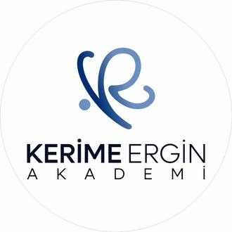 MİKRODAN MAKROYA