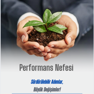 PERFORMANS NEFESİ