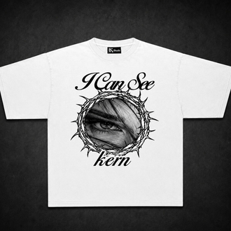 I Can See Kern Studio