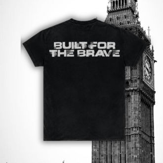 Kern Vest Design