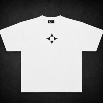 Star Design Kern Studio