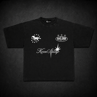 Kern Studio Tops TShirt