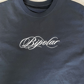 Bipolar Kern Studio