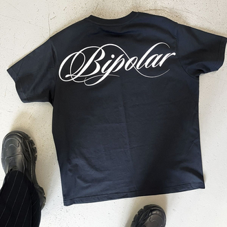 Bipolar Kern Studio