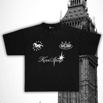 Kern Studio Tops TShirt