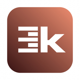 KESAPP - STANDART