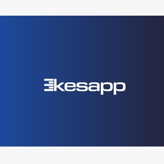 KesappCAM-TAKSİT