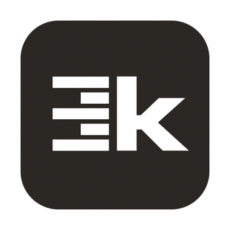 KESAPP - PREMIUM